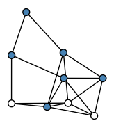 graph HncgKf`