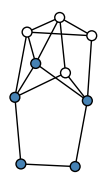 graph HhQh[UO
