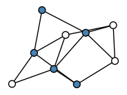 graph HhCgMeS