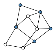graph HbgyKE_
