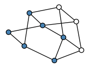 graph HhCikEW