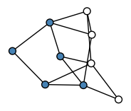 graph HxDGkES