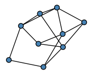 graph HhdXKEg