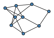 graph HhTgkEW