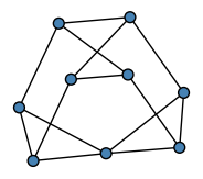 graph HhdGHeB