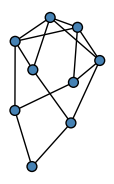 graph HjcHKF`