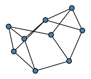 graph HhSgMEQ