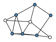 graph HhCk\UO