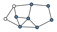 graph HlcgGEH