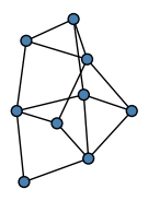 graph HfGY\E_