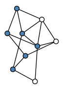 graph HhdGXUB