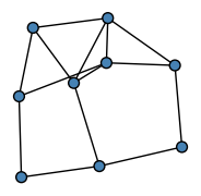 graph HhTg[EO