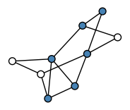 graph HhEGhM_