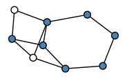 graph HlCGKEg