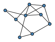 graph HlcHKES