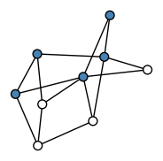 graph HhcglE_