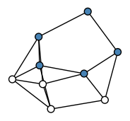 graph HnCg[Fg