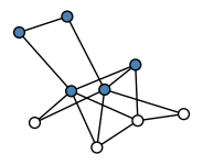 graph HhGMlE_