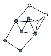 graph H|SgKES