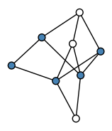 graph GbEkTO