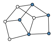 graph HbgYKE_