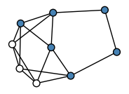 graph HlthgE@