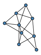 graph HxCi[EY