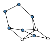 graph HlCGLEg