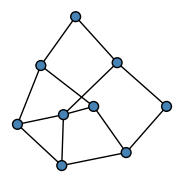 graph HjCHKEg