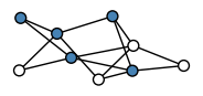 graph HdGZKEc