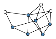 graph HlUHKEg