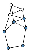graph HjcgKEg