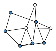 graph HlcxKEg