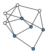graph HjSgKeS