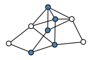 graph HhDWKUX