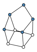 graph HlSiGEH