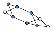 graph H`GYcEc