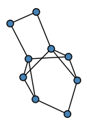graph HheJGE@