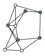 graph HhVgMEQ