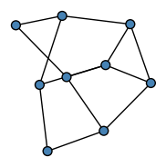 graph HhCgKeW