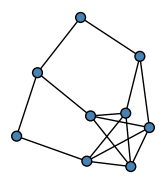 graph HhTh[EO