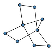 graph HhEK?eO