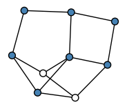 graph HlSgIE@