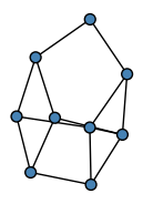 graph HlciGEH