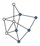 graph HhcMLM_
