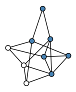 graph HhOk\EY