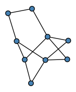 graph HhcgKE_