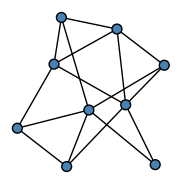 graph Hjck\E_
