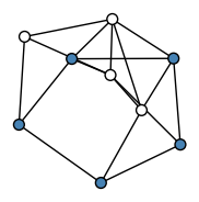 graph HnSyHEH
