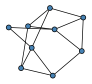 graph HhDGmEW